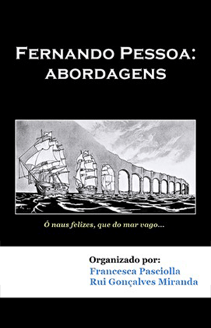 Fernando Pessoa: abordagens