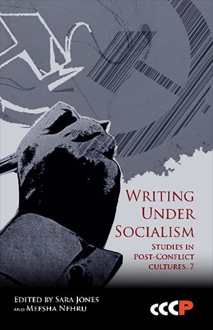 Writing Under Socialism