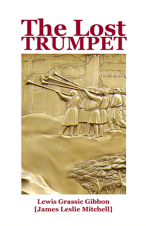 The Lost Trumpet